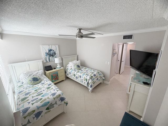 3492 NE Causeway Boulevard 101, Jensen Beach, FL 34957