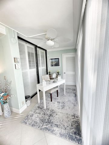 3492 NE Causeway Boulevard 101, Jensen Beach, FL 34957