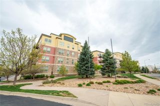 13456 Via Varra 139, Broomfield, CO 80020