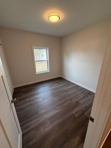 260 Main Street N, Blackduck, MN 56630