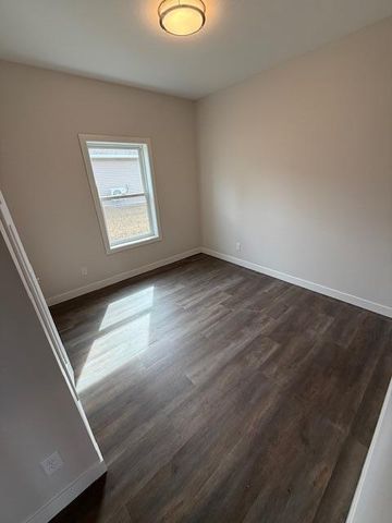 260 Main Street N, Blackduck, MN 56630