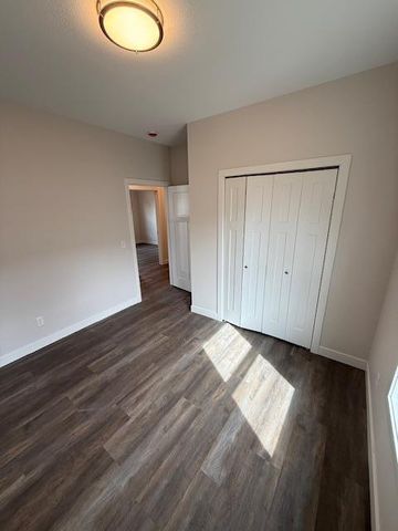 260 Main Street N, Blackduck, MN 56630