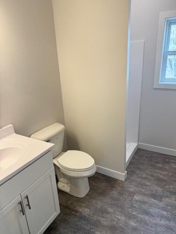 260 Main Street N, Blackduck, MN 56630