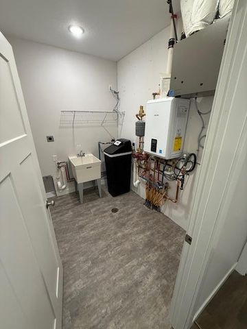 260 Main Street N, Blackduck, MN 56630