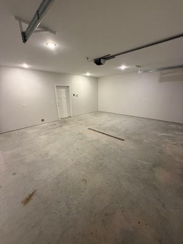 260 Main Street N, Blackduck, MN 56630