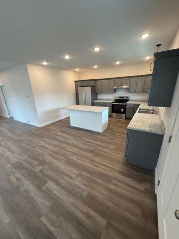 260 Main Street N, Blackduck, MN 56630