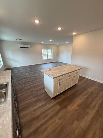 260 Main Street N, Blackduck, MN 56630