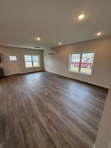 260 Main Street N, Blackduck, MN 56630