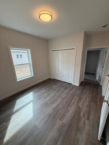 260 Main Street N, Blackduck, MN 56630