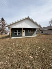 260 Main Street N, Blackduck, MN 56630