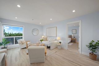 4730 Noyes ST 106, San Diego, CA 92109