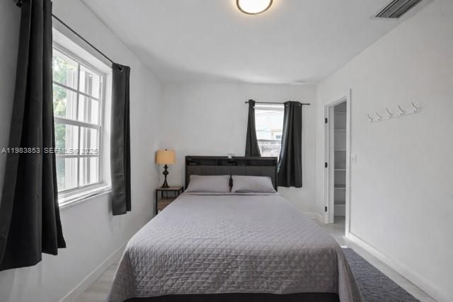 1445 NW 6th Ave 1445, Fort Lauderdale, FL 33311