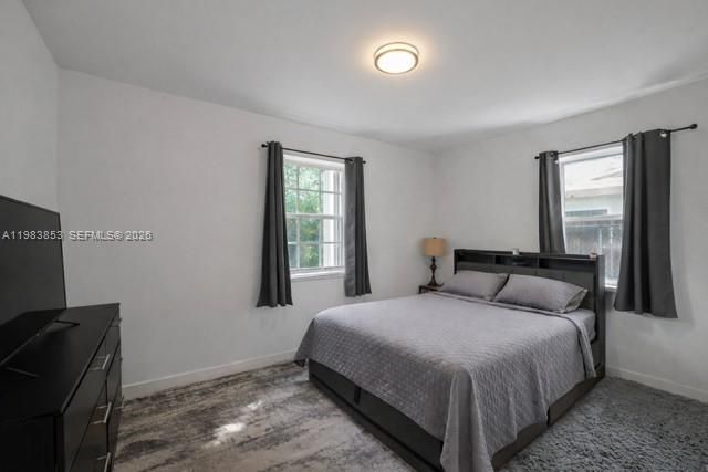 1445 NW 6th Ave 1445, Fort Lauderdale, FL 33311