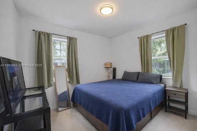 1445 NW 6th Ave 1445, Fort Lauderdale, FL 33311