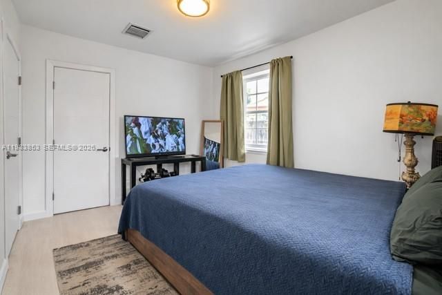 1445 NW 6th Ave 1445, Fort Lauderdale, FL 33311