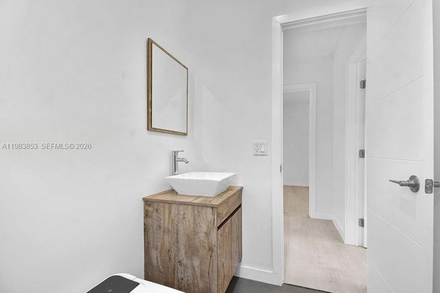 1445 NW 6th Ave 1445, Fort Lauderdale, FL 33311