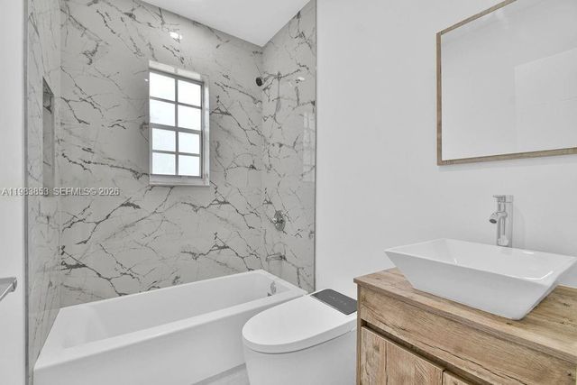 1445 NW 6th Ave 1445, Fort Lauderdale, FL 33311