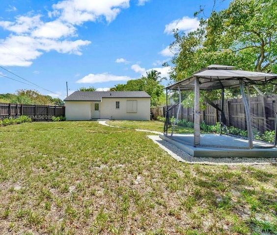 1445 NW 6th Ave 1445, Fort Lauderdale, FL 33311