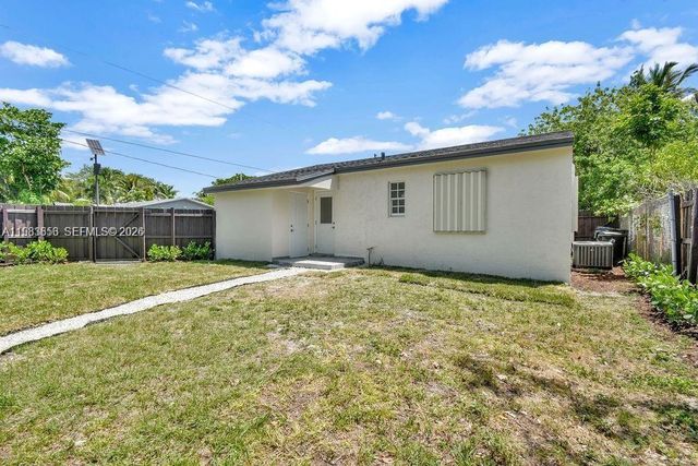 1445 NW 6th Ave 1445, Fort Lauderdale, FL 33311