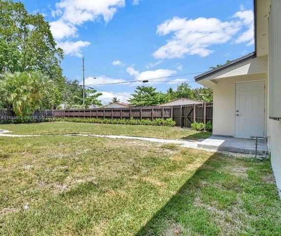 1445 NW 6th Ave 1445, Fort Lauderdale, FL 33311