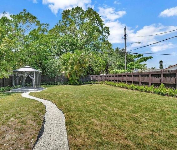 1445 NW 6th Ave 1445, Fort Lauderdale, FL 33311