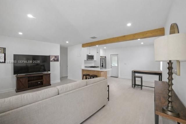 1445 NW 6th Ave 1445, Fort Lauderdale, FL 33311