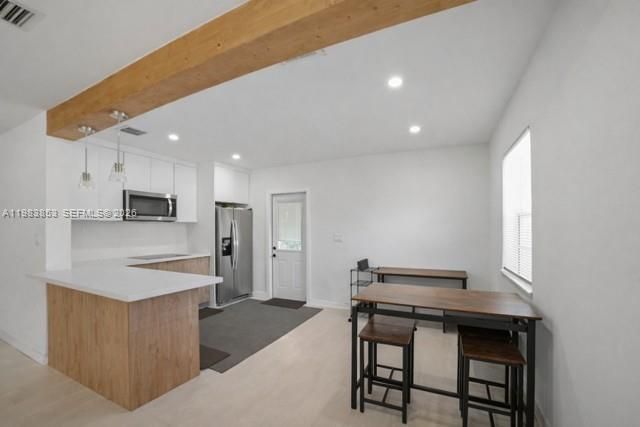 1445 NW 6th Ave 1445, Fort Lauderdale, FL 33311