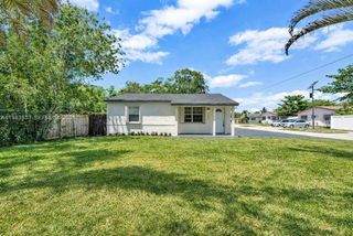 1445 NW 6th Ave 1445, Fort Lauderdale, FL 33311