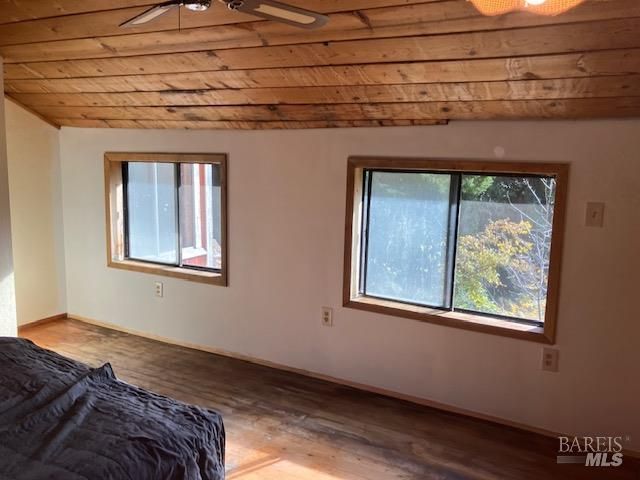 28855 Timberline Rd, Willits, CA 95490