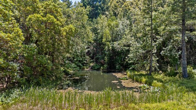 28855 Timberline Rd, Willits, CA 95490