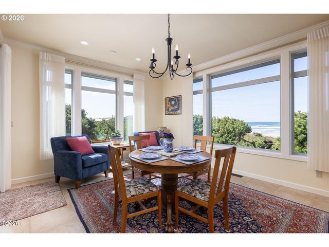 4271 Nw HIDDEN LAKE Loop, Waldport, OR 97394