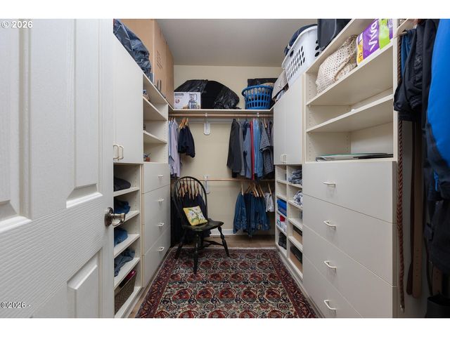 4271 Nw HIDDEN LAKE Loop, Waldport, OR 97394