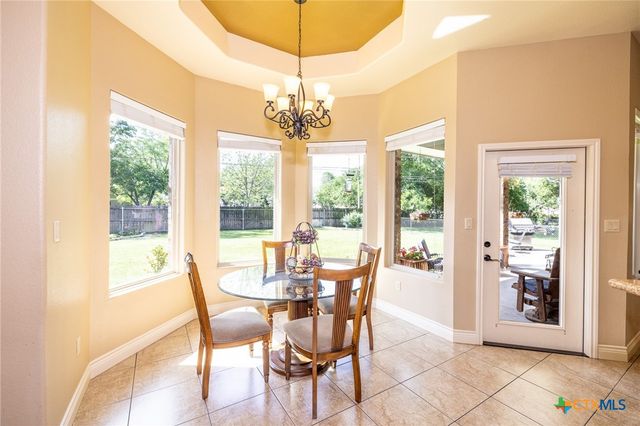 1338 Donovan Street, Gonzales, TX 78629