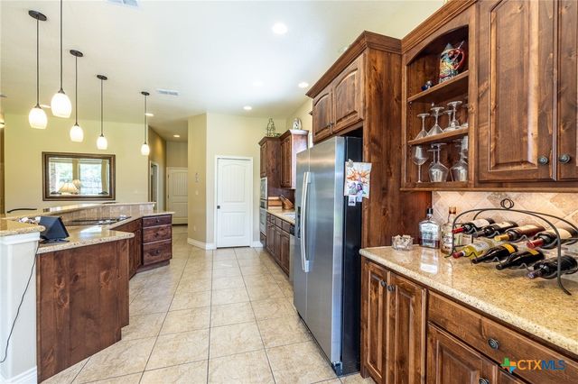 1338 Donovan Street, Gonzales, TX 78629