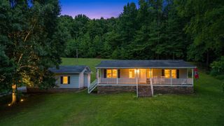 5719 Minor Hill Hwy, Goodspring, TN 38460