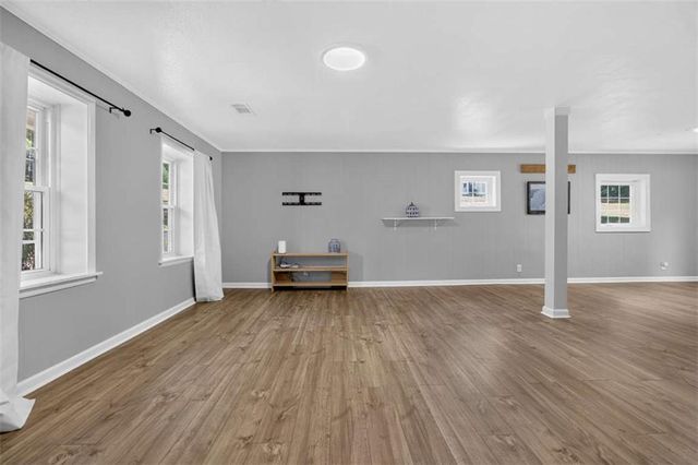 7375 BEAR MOUNTAIN Road, Dawsonville, GA 30534