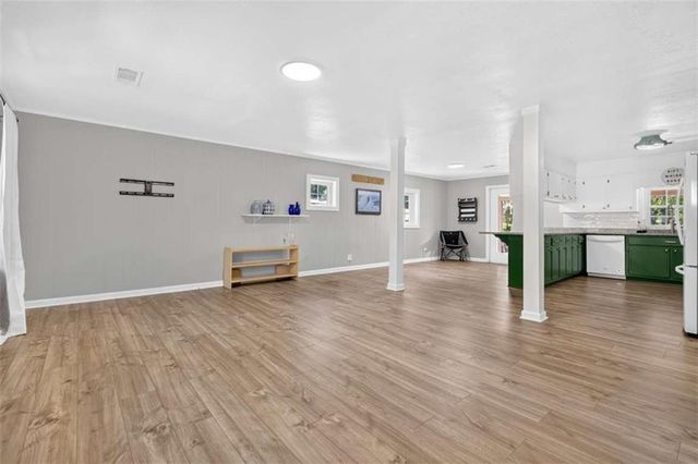 7375 BEAR MOUNTAIN Road, Dawsonville, GA 30534