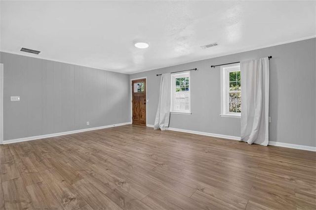 7375 BEAR MOUNTAIN Road, Dawsonville, GA 30534