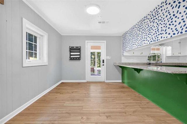 7375 BEAR MOUNTAIN Road, Dawsonville, GA 30534