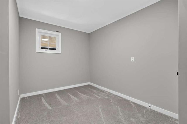 7375 BEAR MOUNTAIN Road, Dawsonville, GA 30534