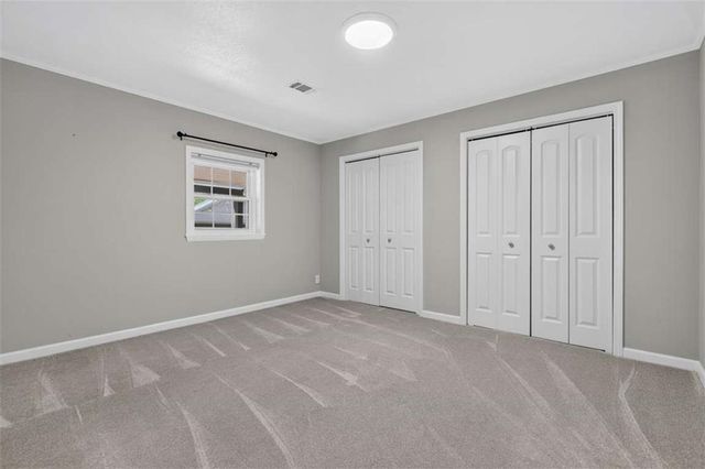 7375 BEAR MOUNTAIN Road, Dawsonville, GA 30534