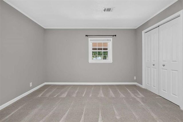 7375 BEAR MOUNTAIN Road, Dawsonville, GA 30534