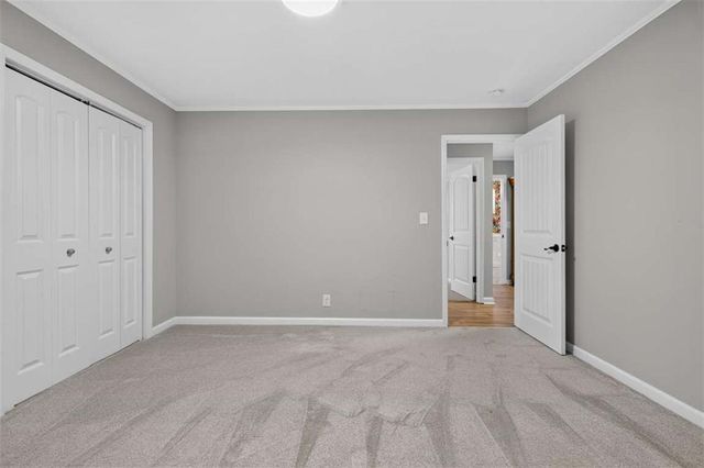 7375 BEAR MOUNTAIN Road, Dawsonville, GA 30534