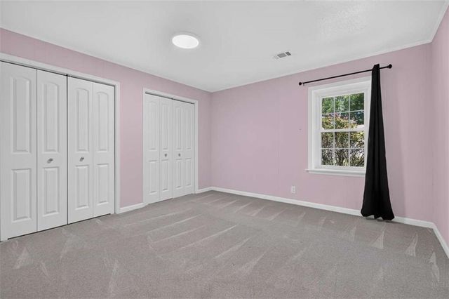 7375 BEAR MOUNTAIN Road, Dawsonville, GA 30534