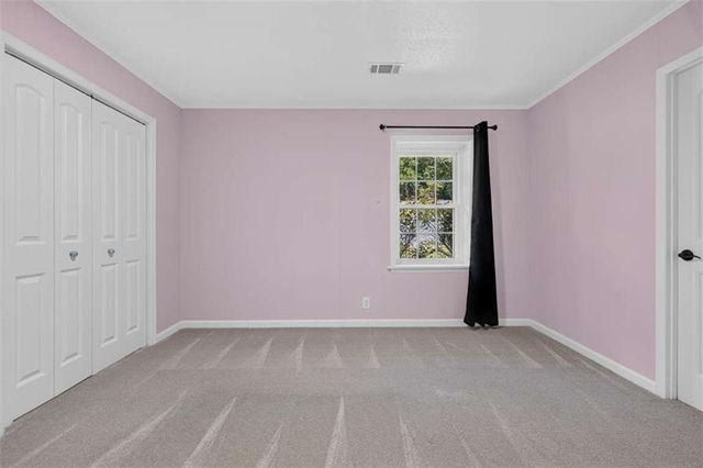 7375 BEAR MOUNTAIN Road, Dawsonville, GA 30534