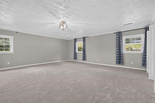 7375 BEAR MOUNTAIN Road, Dawsonville, GA 30534