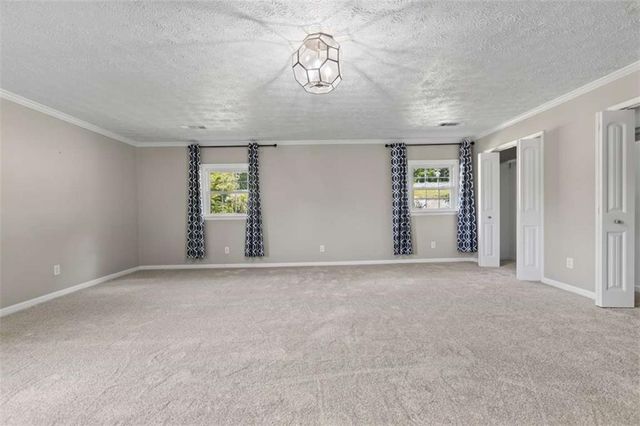 7375 BEAR MOUNTAIN Road, Dawsonville, GA 30534
