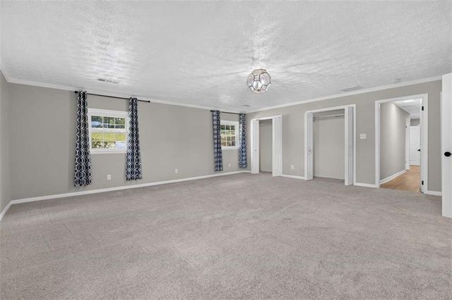 7375 BEAR MOUNTAIN Road, Dawsonville, GA 30534