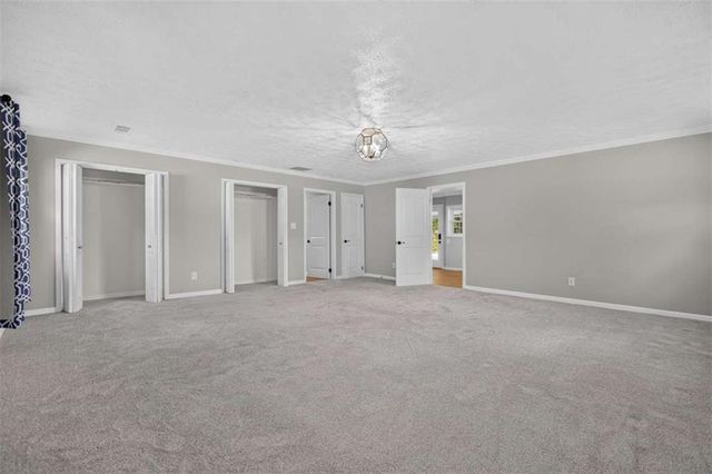 7375 BEAR MOUNTAIN Road, Dawsonville, GA 30534