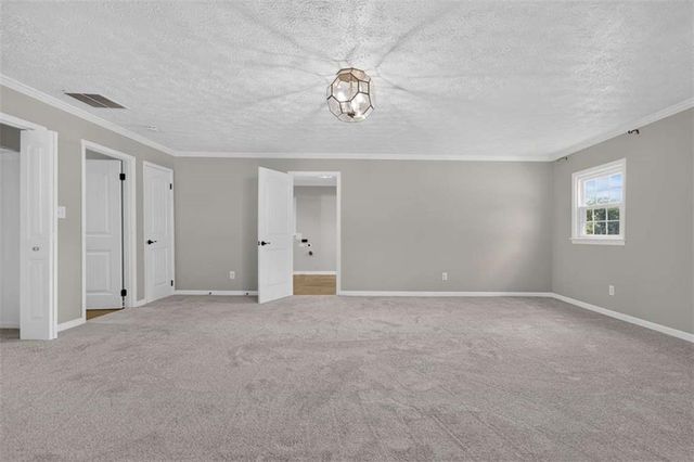7375 BEAR MOUNTAIN Road, Dawsonville, GA 30534